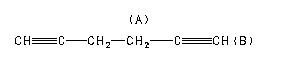 ChemicalStructure