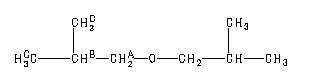 ChemicalStructure