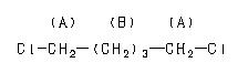 ChemicalStructure
