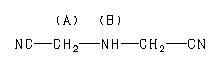 ChemicalStructure