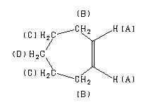ChemicalStructure