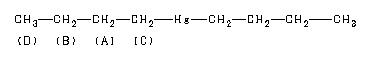 ChemicalStructure