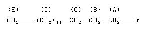 ChemicalStructure