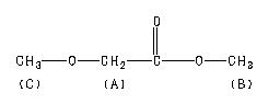 ChemicalStructure