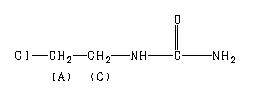 ChemicalStructure
