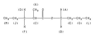 ChemicalStructure