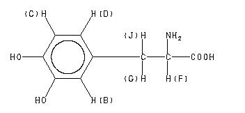 ChemicalStructure