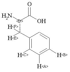 ChemicalStructure