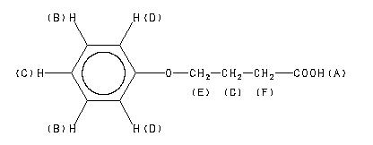 ChemicalStructure