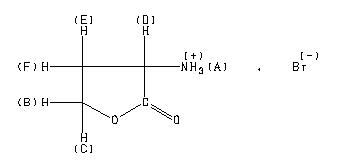 ChemicalStructure