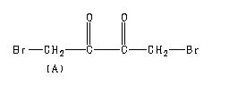 ChemicalStructure