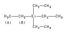 ChemicalStructure