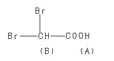 ChemicalStructure