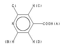 ChemicalStructure