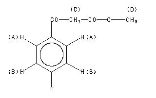 ChemicalStructure