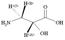 ChemicalStructure