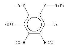 ChemicalStructure