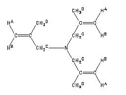 ChemicalStructure