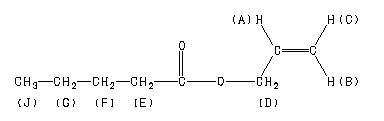 ChemicalStructure