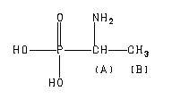 ChemicalStructure