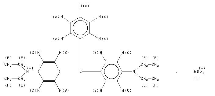 ChemicalStructure