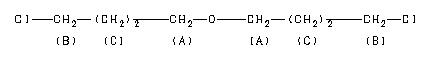 ChemicalStructure
