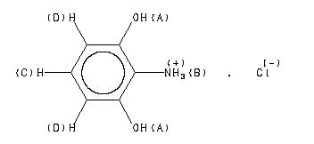 ChemicalStructure