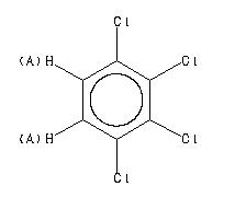 ChemicalStructure