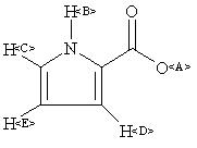ChemicalStructure