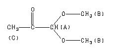ChemicalStructure