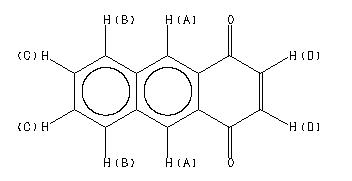 ChemicalStructure