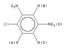 ChemicalStructure