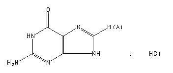 ChemicalStructure