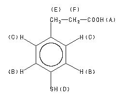 ChemicalStructure