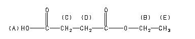 ChemicalStructure