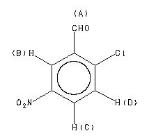 ChemicalStructure