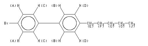 ChemicalStructure