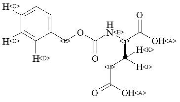 ChemicalStructure