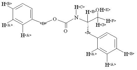 ChemicalStructure