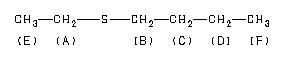 ChemicalStructure