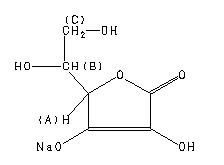 ChemicalStructure
