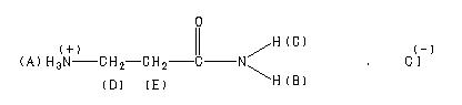 ChemicalStructure