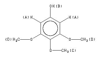 ChemicalStructure