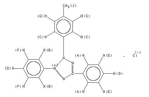 ChemicalStructure