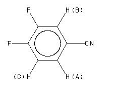 ChemicalStructure