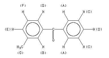 ChemicalStructure