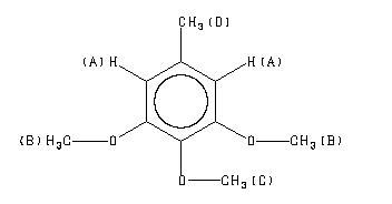 ChemicalStructure