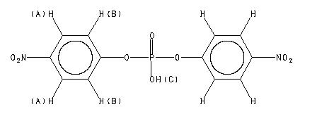 ChemicalStructure