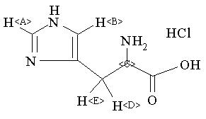 ChemicalStructure