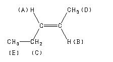 ChemicalStructure